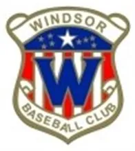 Windsor Royals Baseball Club