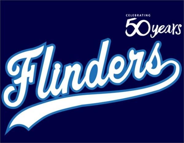Flinders University Baseball Club