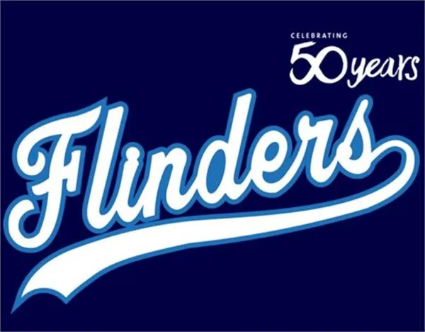 Flinders University Baseball Club