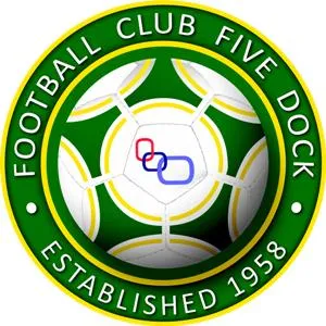 Football Club Five Dock