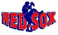 East Torrens Baseball Club