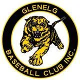 Glenelg Baseball Club