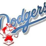Golden Grove Central Districts Baseball Club