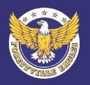 Forestville Eagles Basketball Club