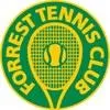 Forrest Tennis Club