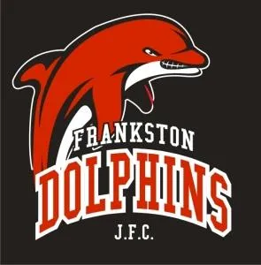 Frankston Dolphins Junior Football Club
