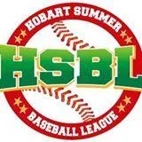 Hobart Summer Baseball League