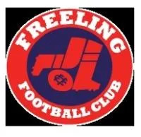 Freeling Football Club