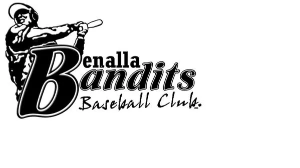 Benalla Bandits Baseball Club