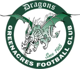 Greenacres Football Club