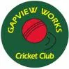 Gapview Works Cricket Club