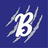 Berwick City Cougars Baseball Club