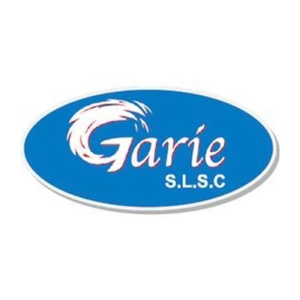 Garie Surf Life Saving Club