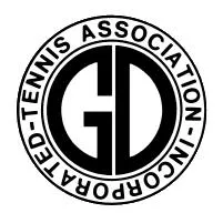 Gawler & District Tennis Association