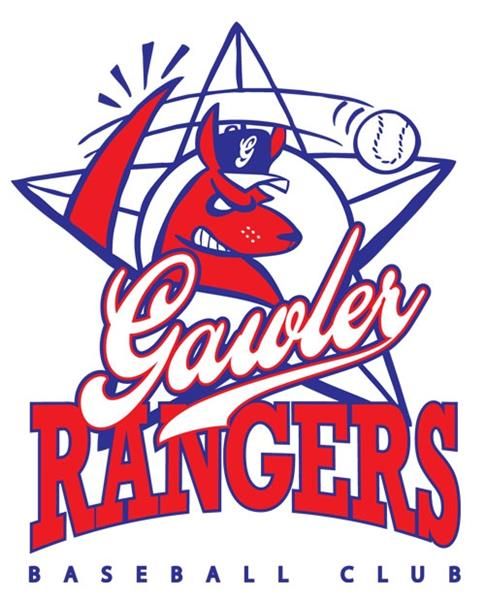 Gawler Rangers Baseball Club