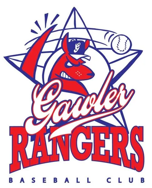 Gawler Rangers Baseball Club