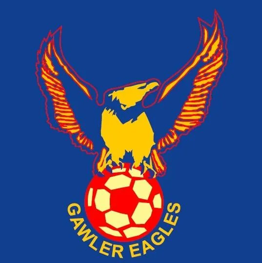 Gawler Eagles Soccer Club