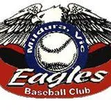 Eagles Baseball Club (Mildura) Inc.