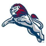 Fitzroy Baseball Club