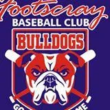 Footscray Baseball Club