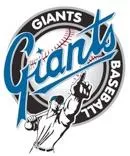 Giants Baseball Club