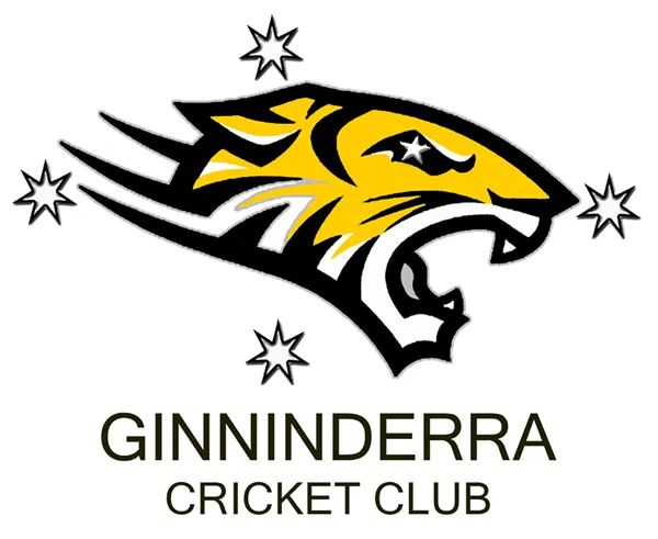Ginninderra Cricket Club