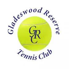 Gladeswood Reserve Tennis Club