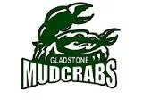 GLADSTONE MUDCRABS JAFC