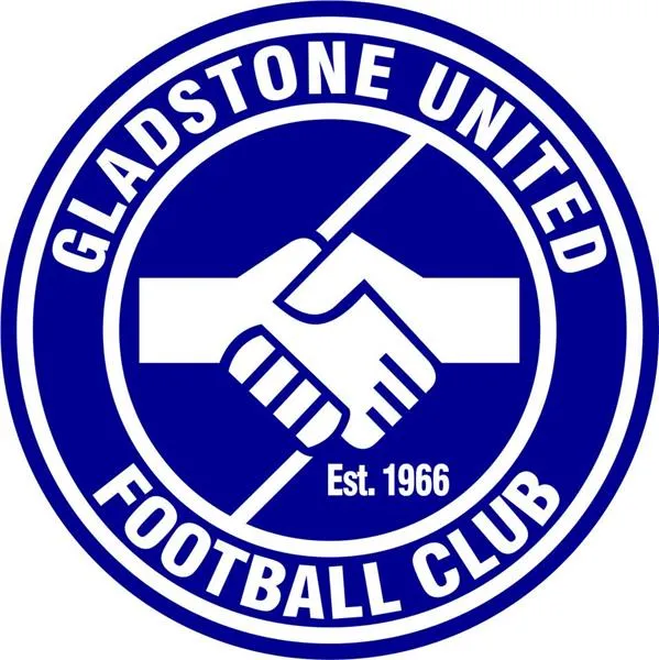 Gladstone United Football Club