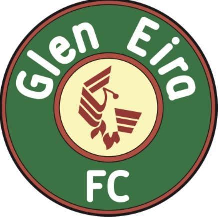 Glen Eira Football Club