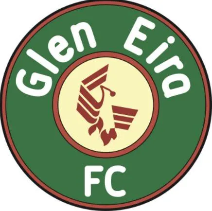 Glen Eira Football Club