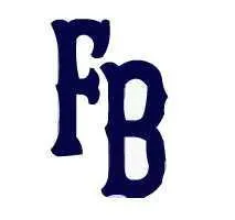 Glen Iris Baseball Club