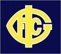 Glen Iris Junior Football Club