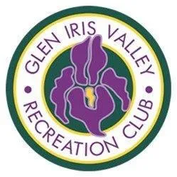 Glen Iris Valley Tennis Club
