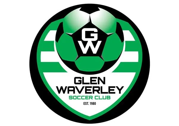 Glen Waverley SC