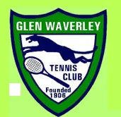 Glen Waverley TC