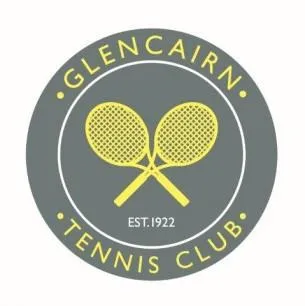 Glencairn Tennis Club