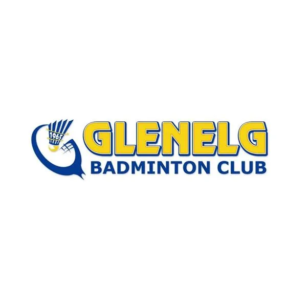 Glenelg Badminton Club