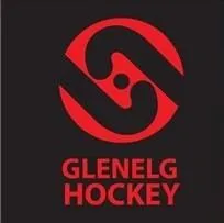 Glenelg Region Hockey Association
