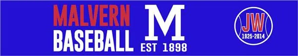 Malvern Baseball Club