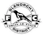 Glenorchy District Junior Football Club