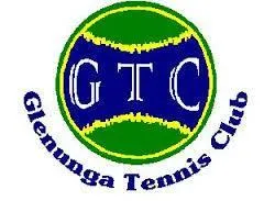 Glenunga Tennis Club