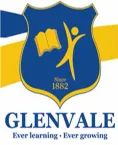 Glenvale State School