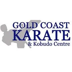 Gold Coast Karate & Kobudo Centre