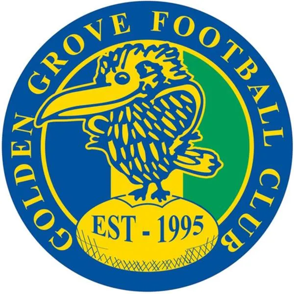 Golden Grove Football Club