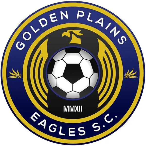 Golden Plains Soccer Club