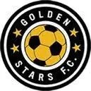 Golden Stars FC