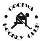 Goolwa Hockey Club