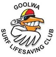 Goolwa Surf Life Saving Club