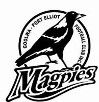 Goolwa/Pt. Elliot Football Club